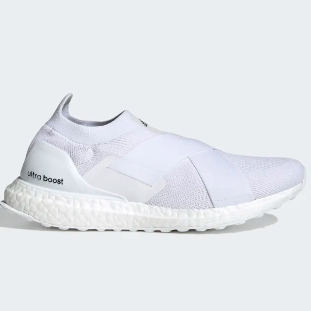 ULTRABOOST SLIP-ON DNA SHOES
